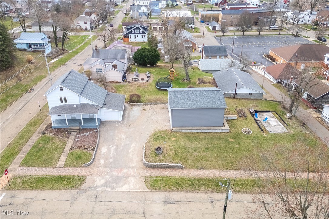 174 High Street, Magnolia, Ohio image 4