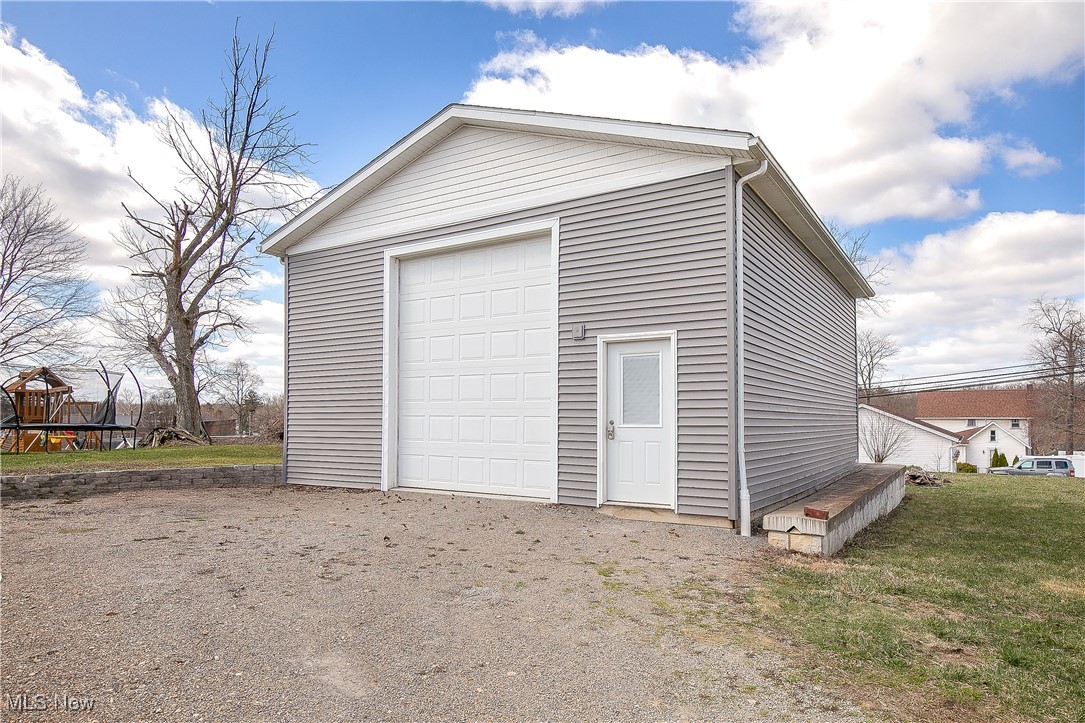 174 High Street, Magnolia, Ohio image 2