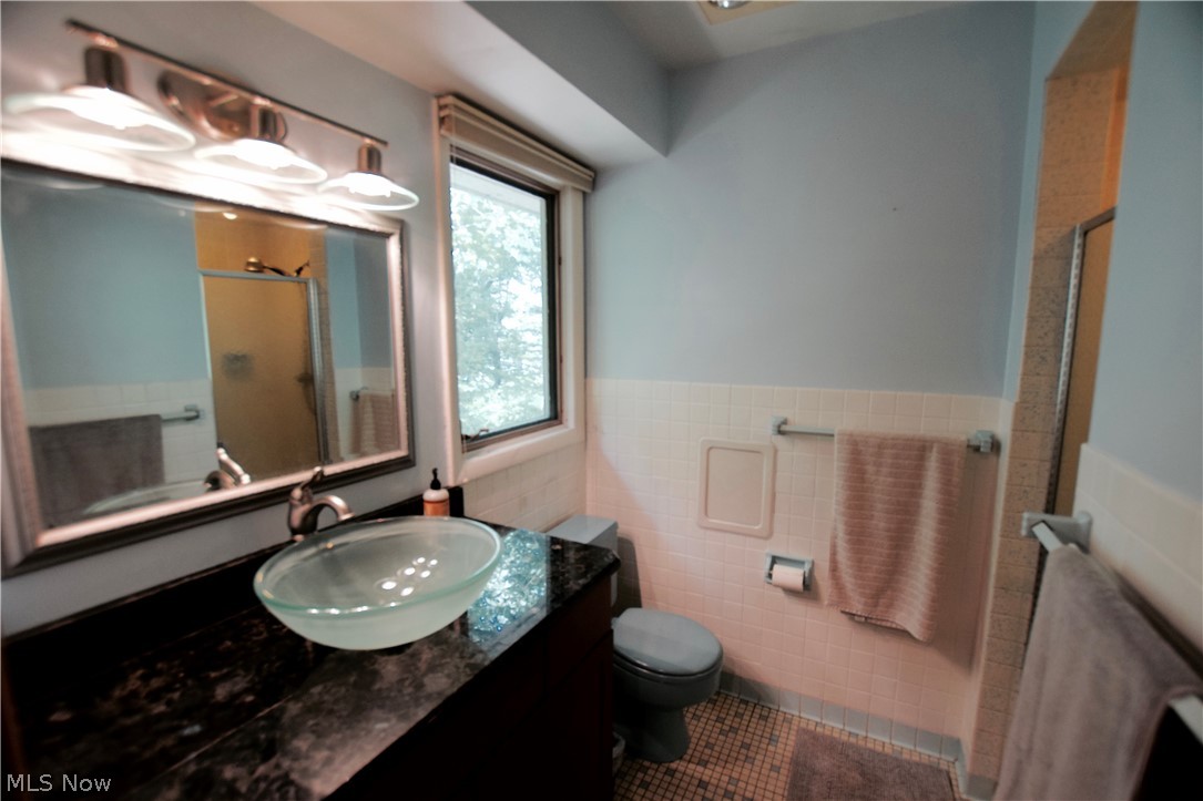 Park Heights - Residential