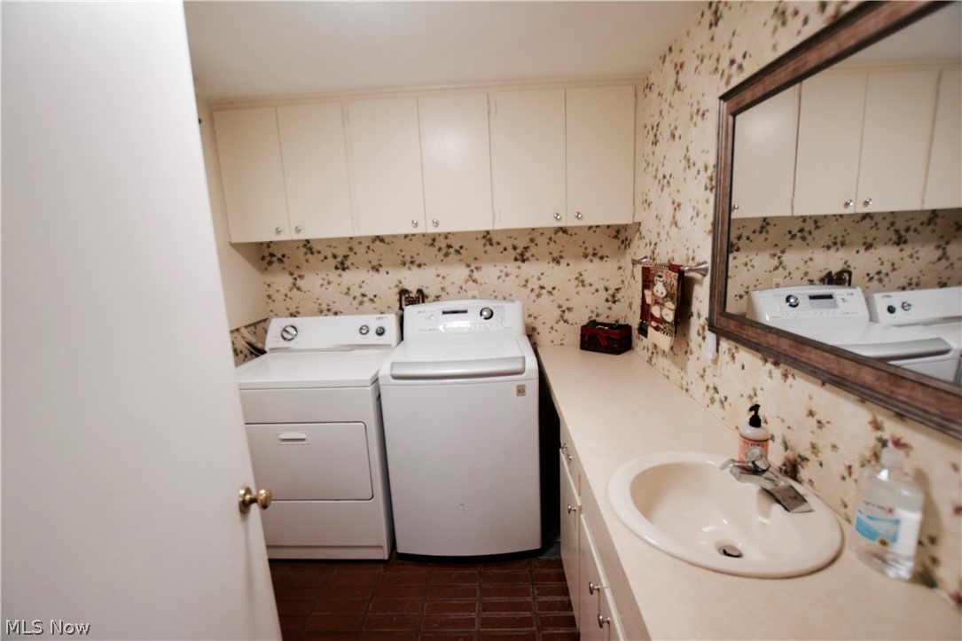 Park Heights - Residential