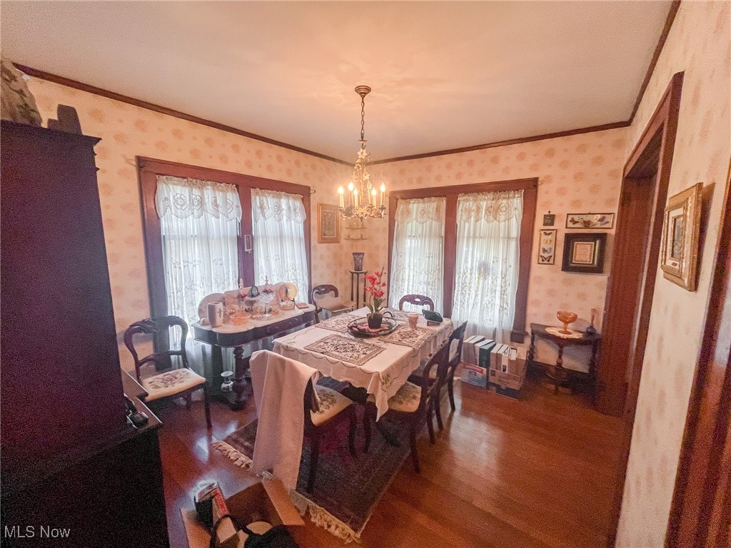 Silver Lake Estates - Residential