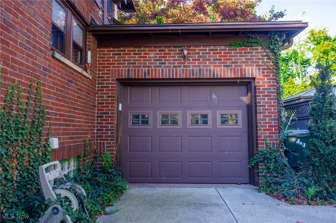 Silver Lake Estates - Residential