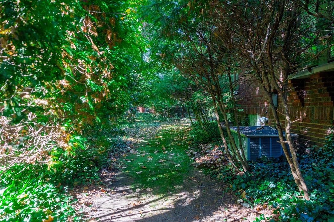 Silver Lake Estates - Residential