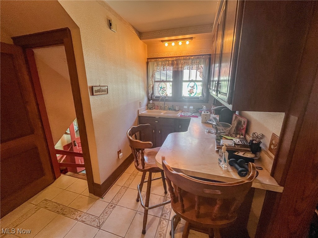 Silver Lake Estates - Residential