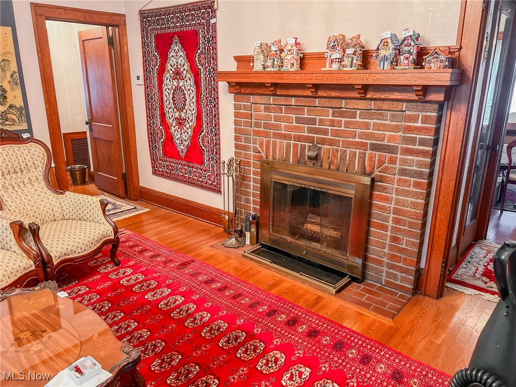 Silver Lake Estates - Residential