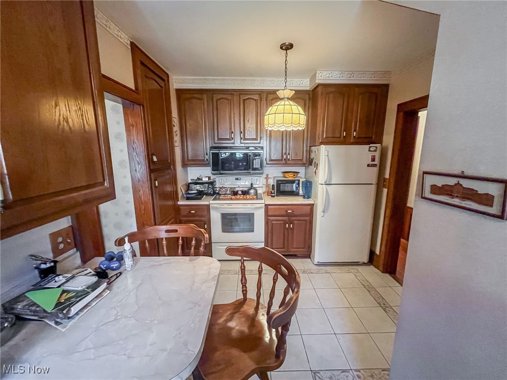 Silver Lake Estates - Residential