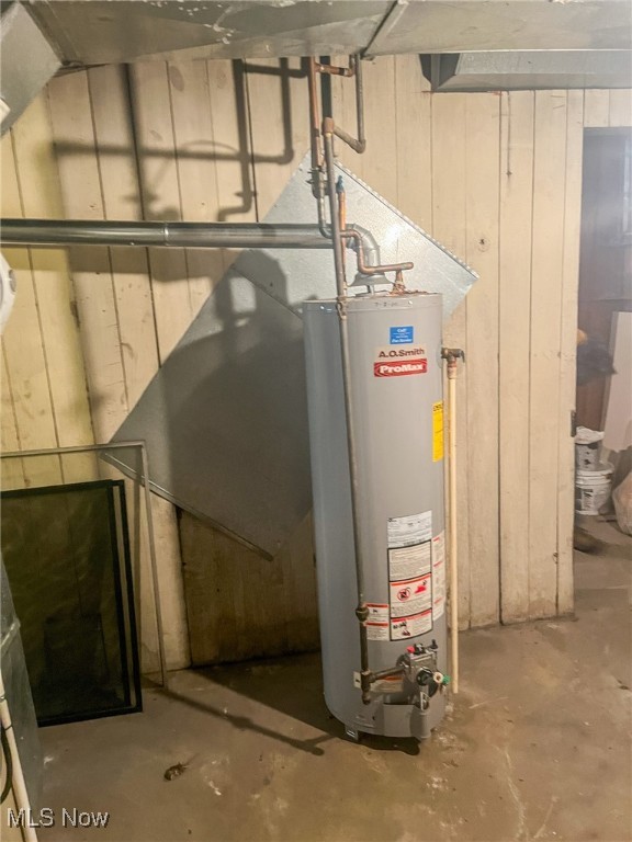 Silver Lake Estates - Residential