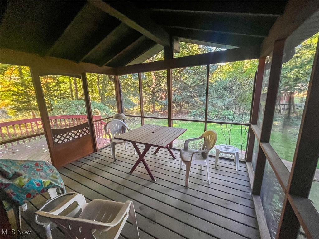 Silver Lake Estates - Residential