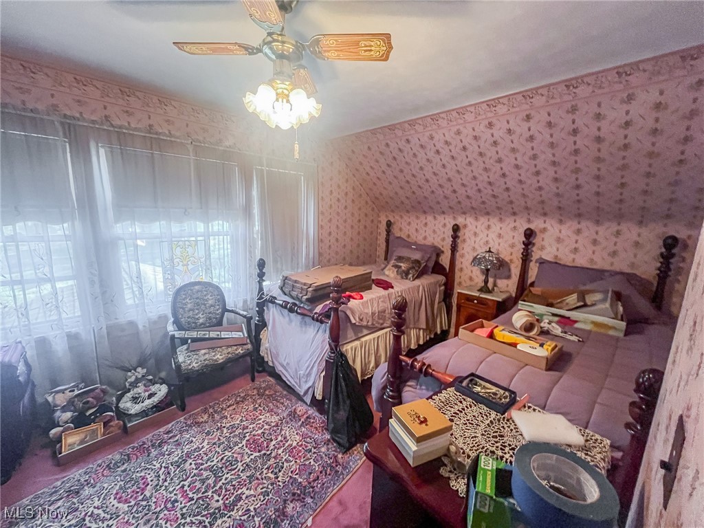 Silver Lake Estates - Residential