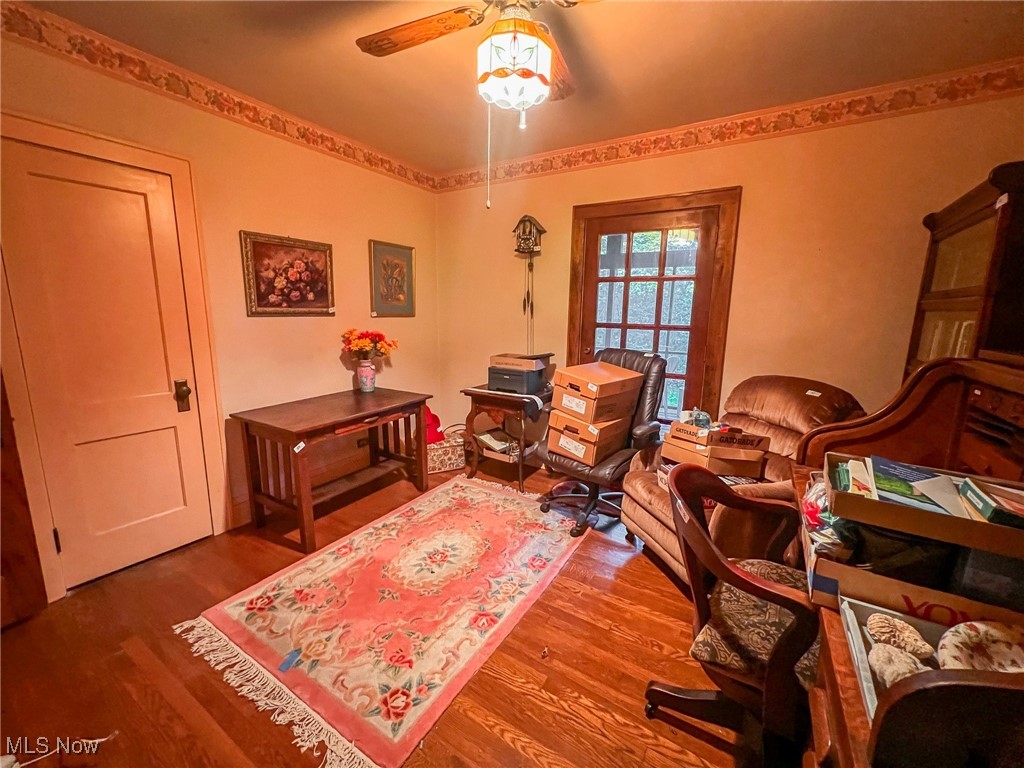 Silver Lake Estates - Residential