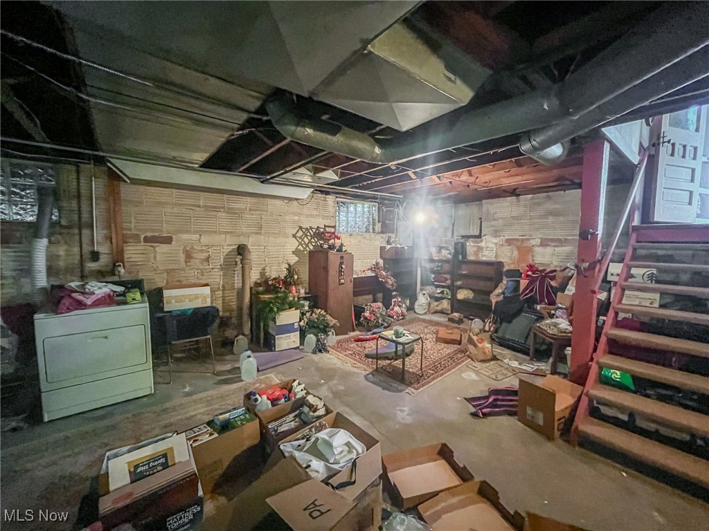 Silver Lake Estates - Residential