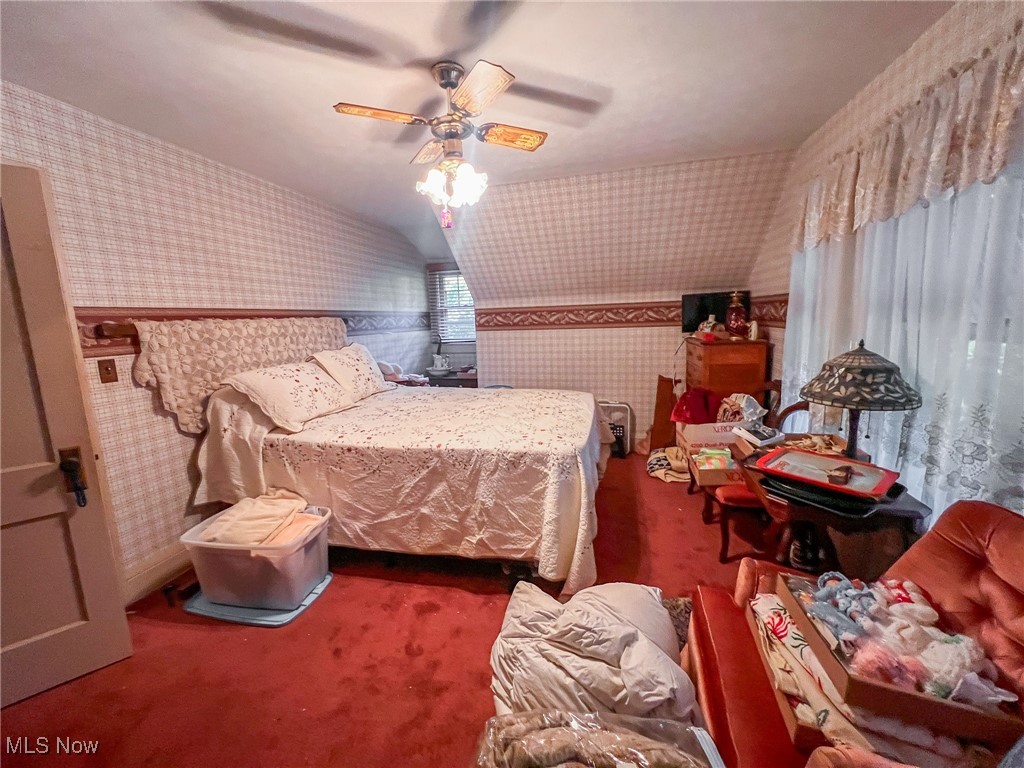 Silver Lake Estates - Residential