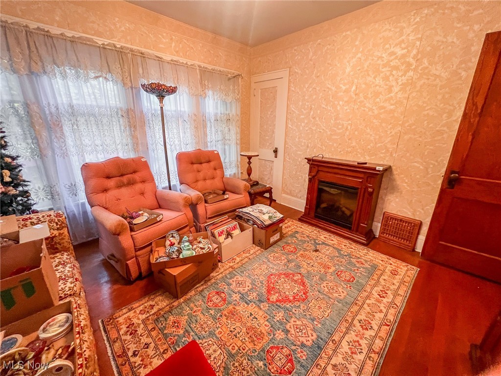 Silver Lake Estates - Residential