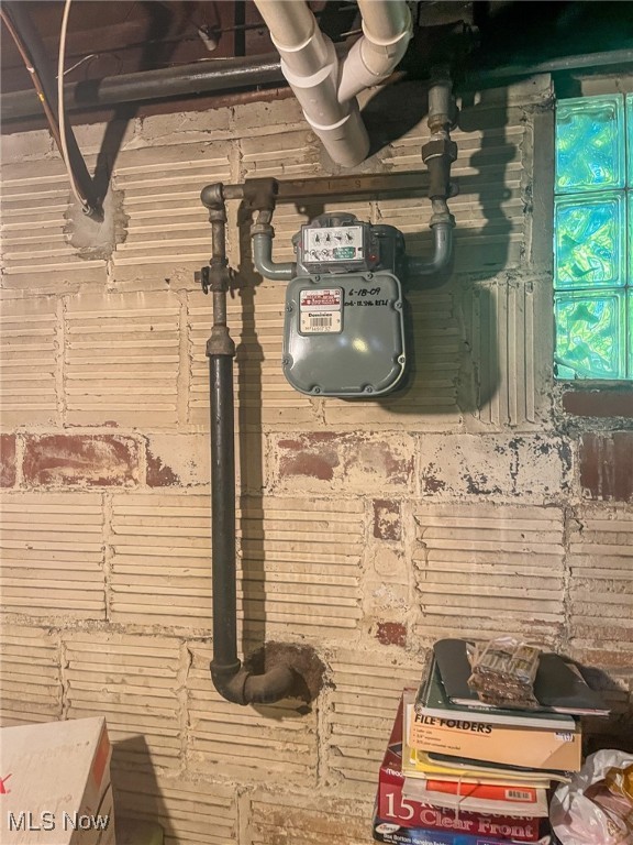 Silver Lake Estates - Residential