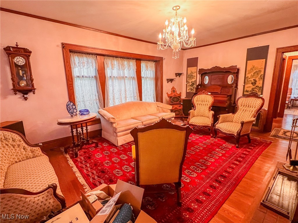 Silver Lake Estates - Residential