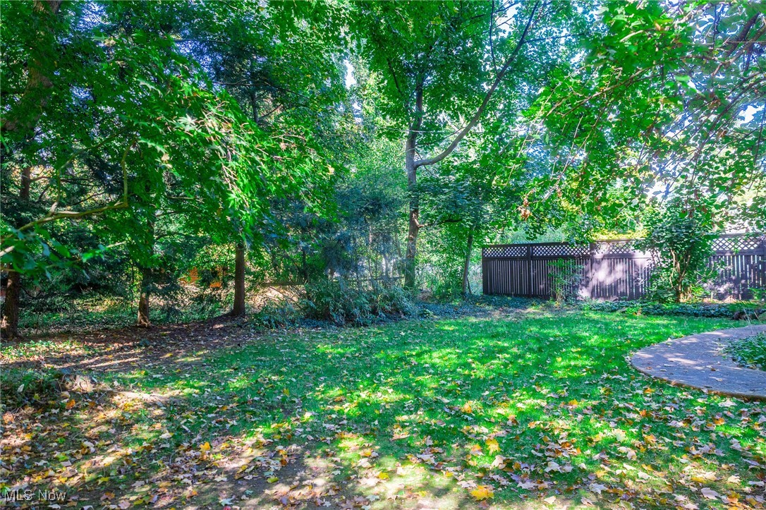 Silver Lake Estates - Residential