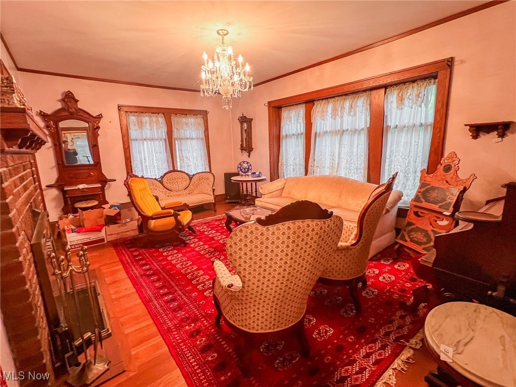 Silver Lake Estates - Residential