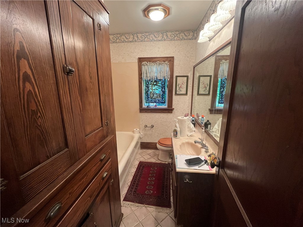 Silver Lake Estates - Residential