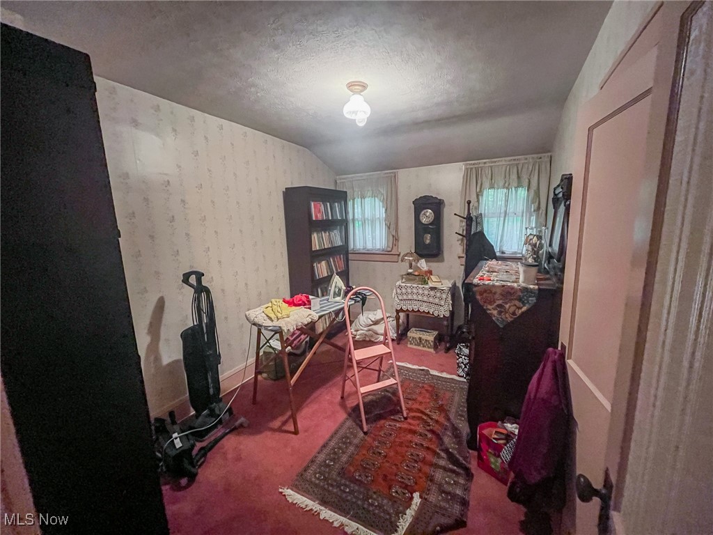 Silver Lake Estates - Residential