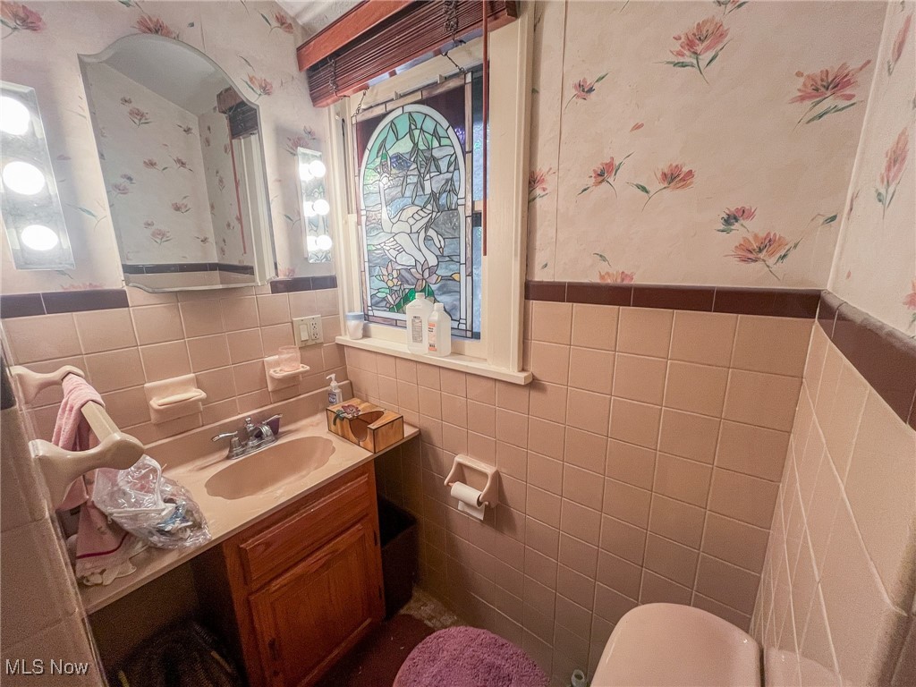 Silver Lake Estates - Residential