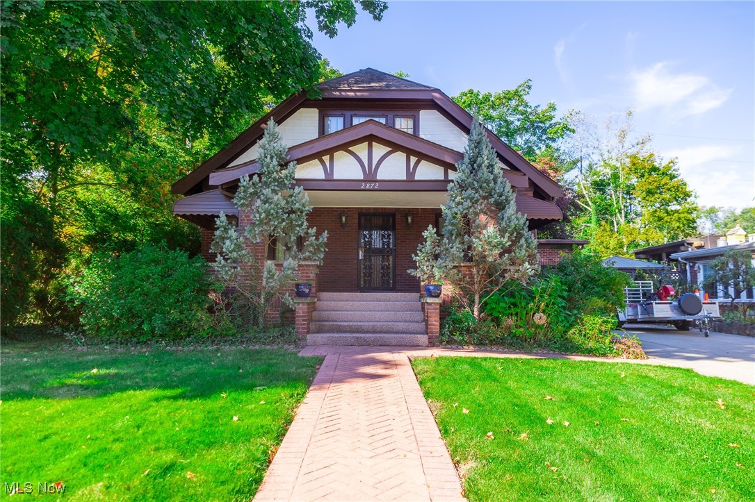 Silver Lake Estates - Residential