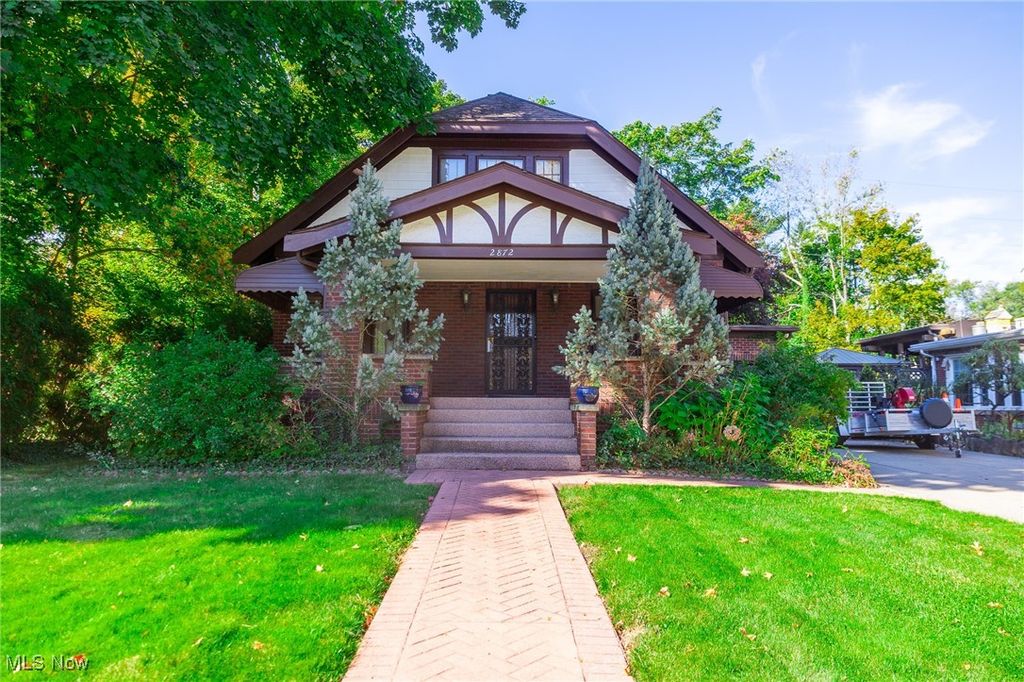 Photo of 2872 Silver Lake Boulevard, Stow, OH 44224 (MLS # 5167667)