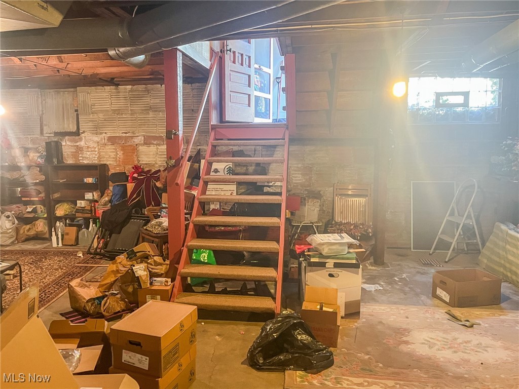 Silver Lake Estates - Residential