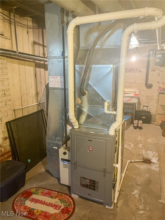 Silver Lake Estates - Residential