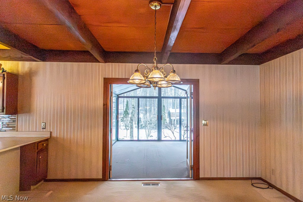 City/Cortland - Residential