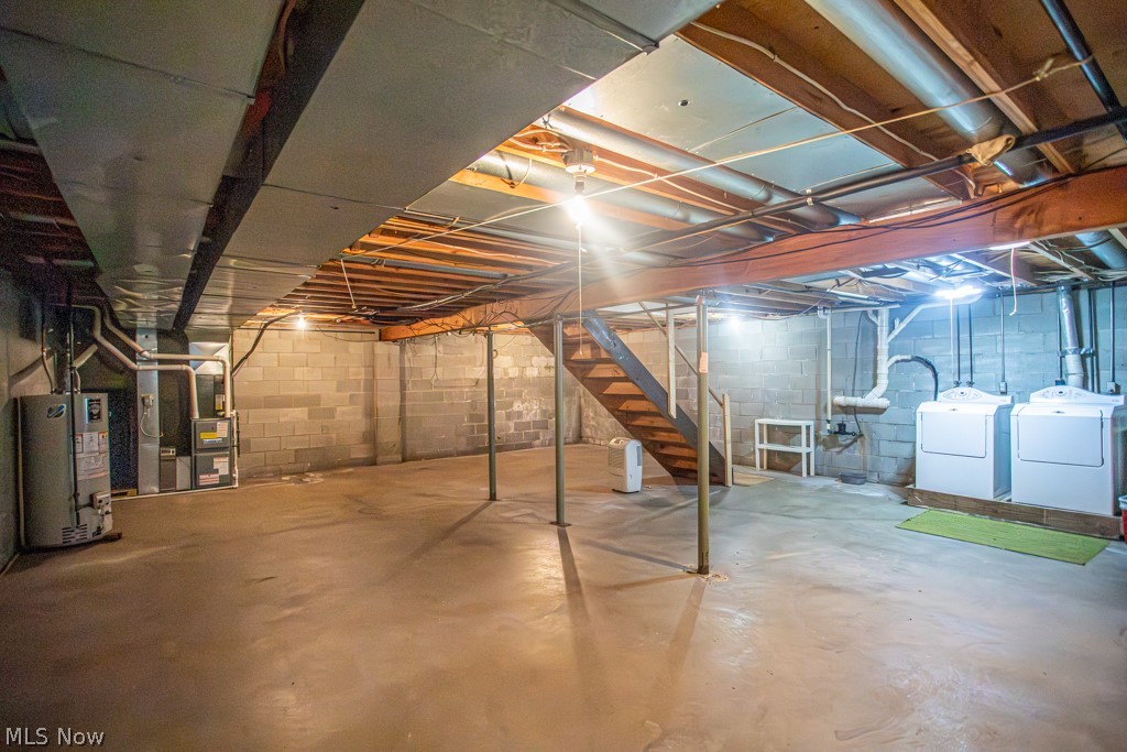 City/Cortland - Residential