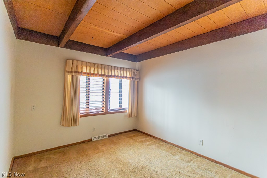 City/Cortland - Residential