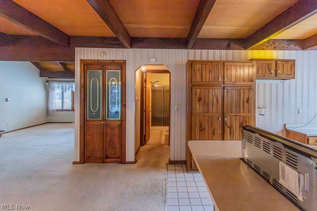 City/Cortland - Residential