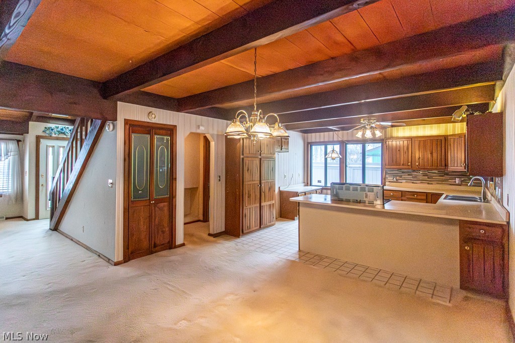 City/Cortland - Residential