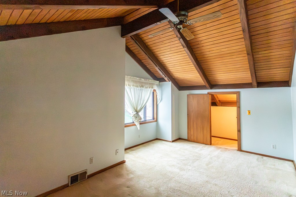 City/Cortland - Residential