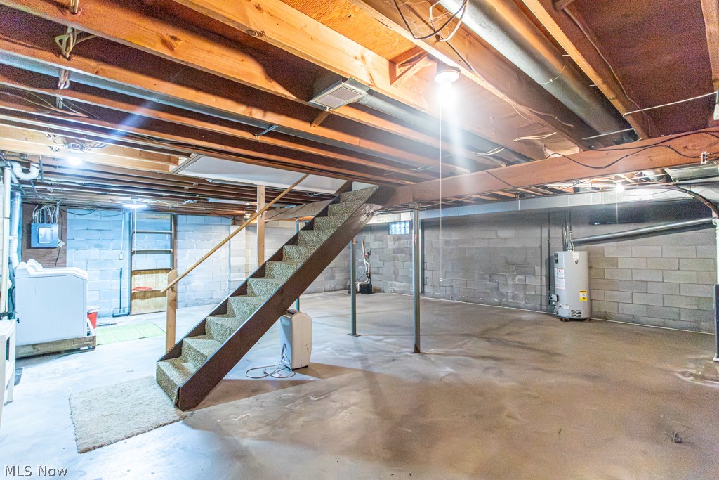 City/Cortland - Residential