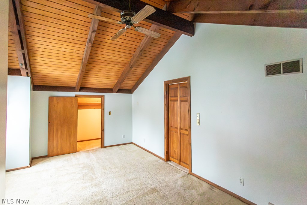 City/Cortland - Residential