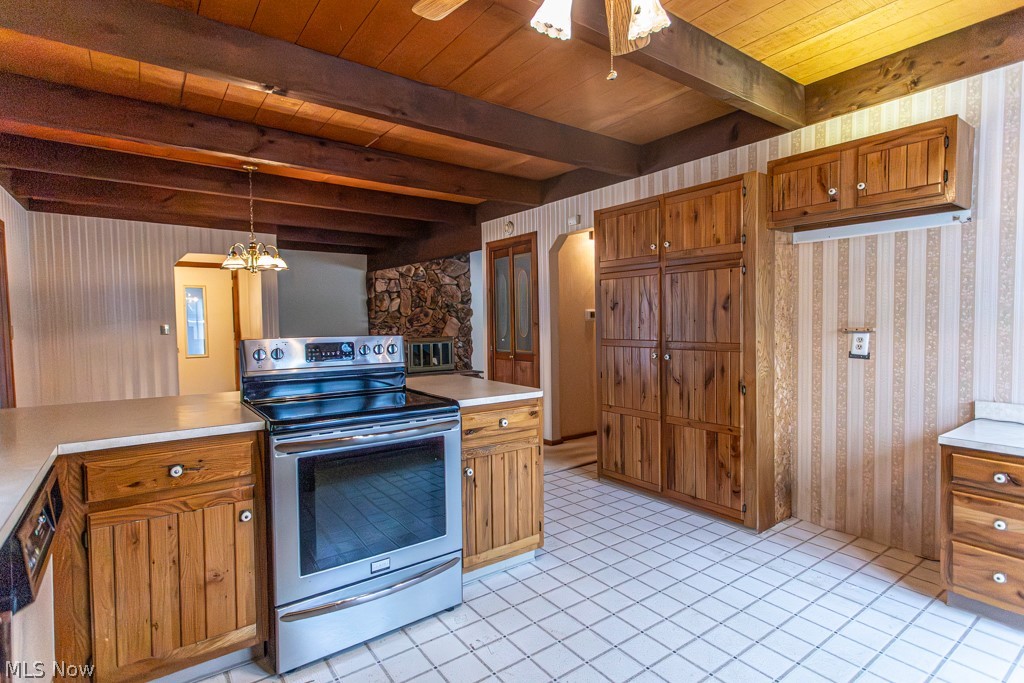 City/Cortland - Residential