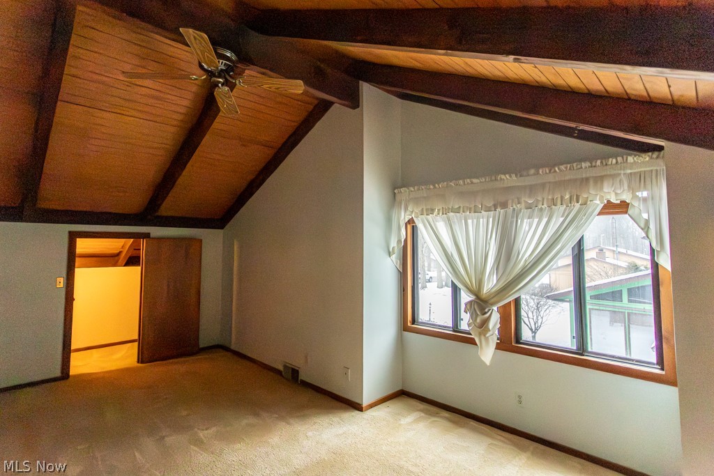 City/Cortland - Residential