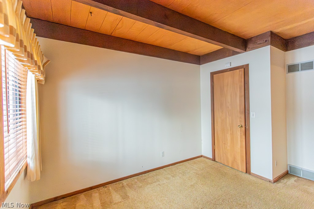 City/Cortland - Residential