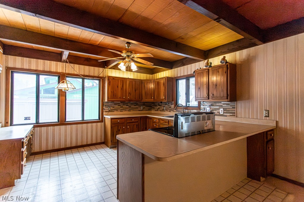 City/Cortland - Residential