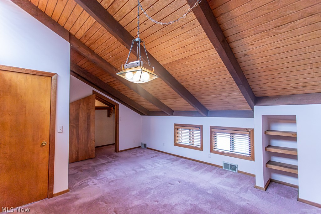 City/Cortland - Residential