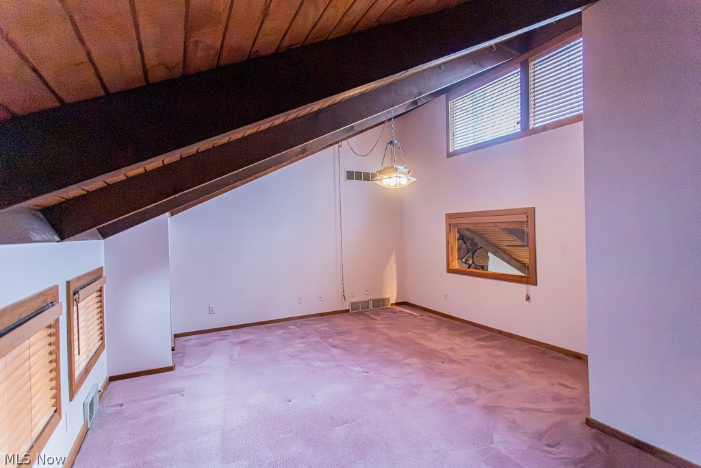 City/Cortland - Residential