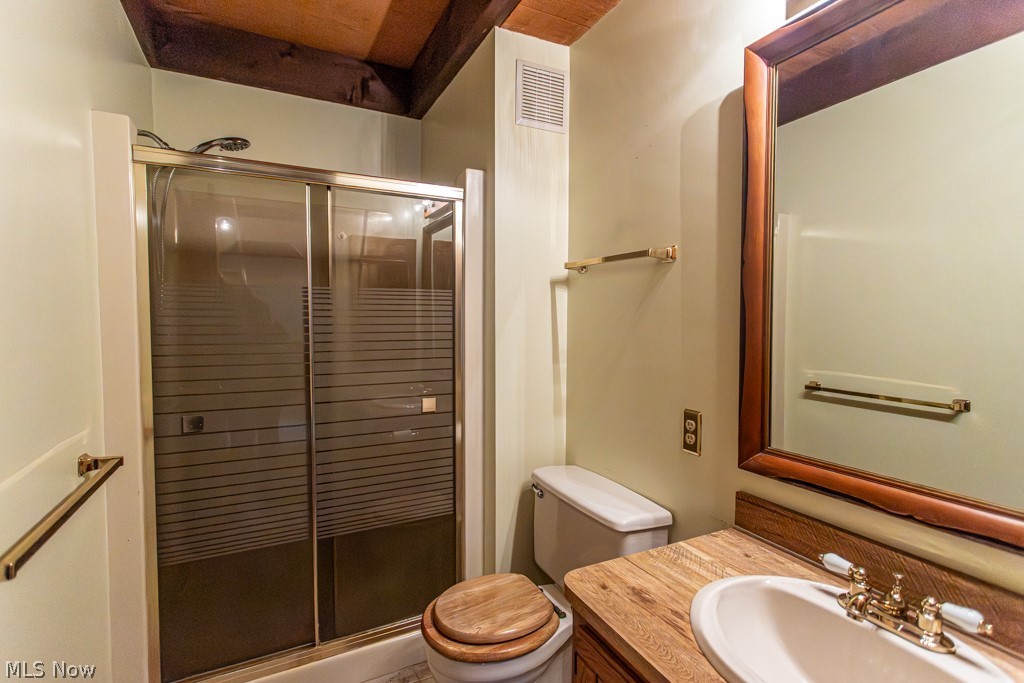 City/Cortland - Residential