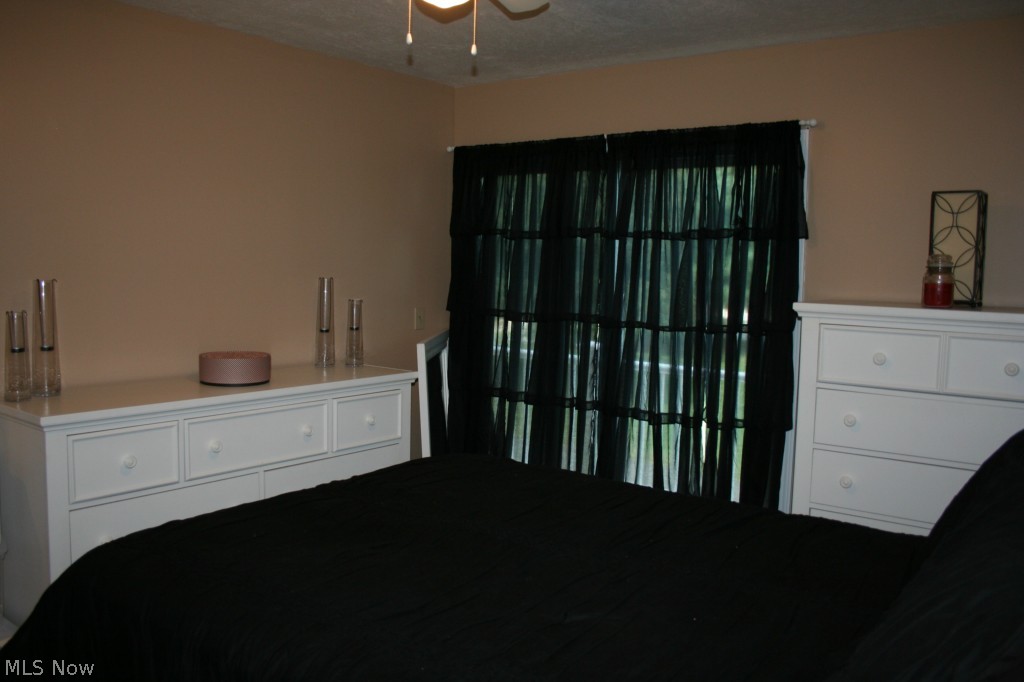 Fairway Villas Condo - Residential