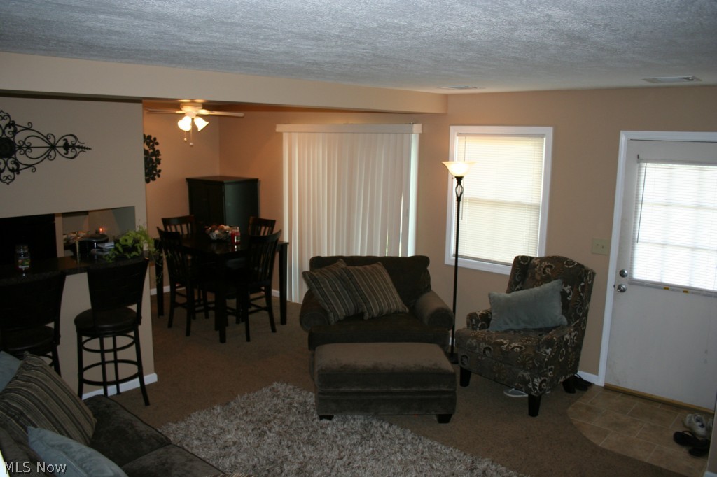 Fairway Villas Condo - Residential