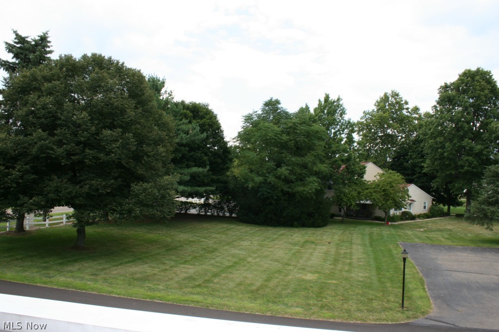 Fairway Villas Condo - Residential