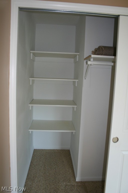 Fairway Villas Condo - Residential