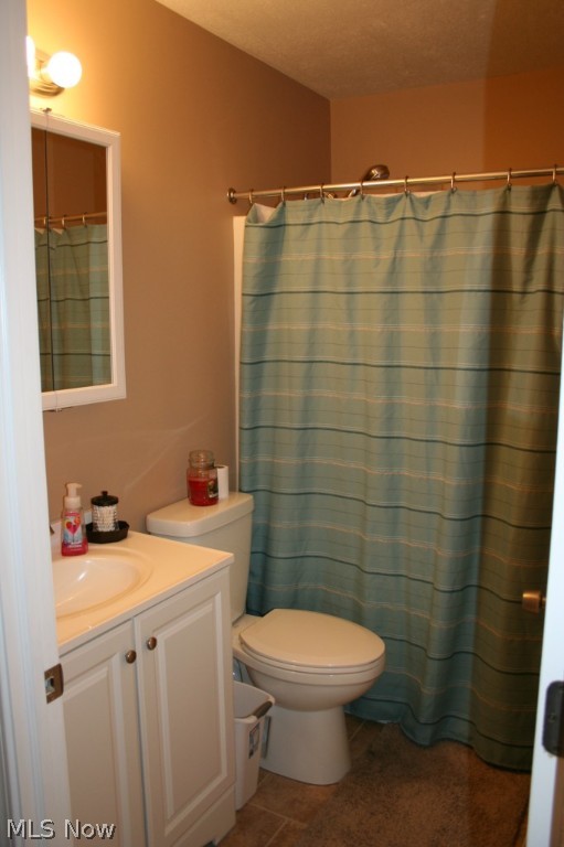 Fairway Villas Condo - Residential