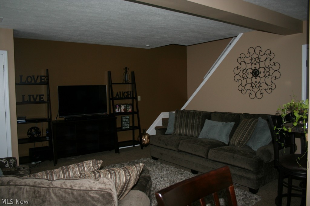 Fairway Villas Condo - Residential