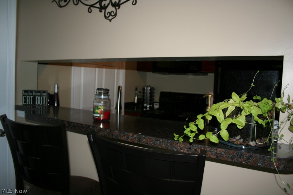 Fairway Villas Condo - Residential